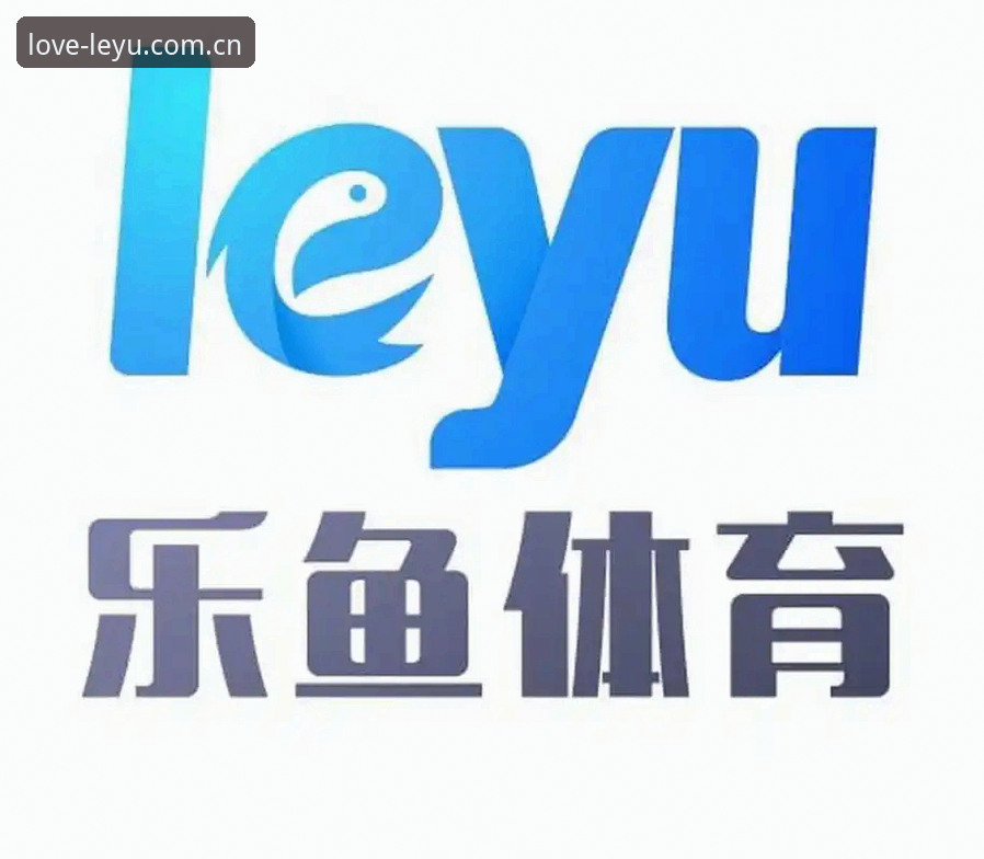 十年热爱安卓APP下载哪个好 乐鱼体育平台十年热爱全面评测:安卓App与多端覆盖的实用指南