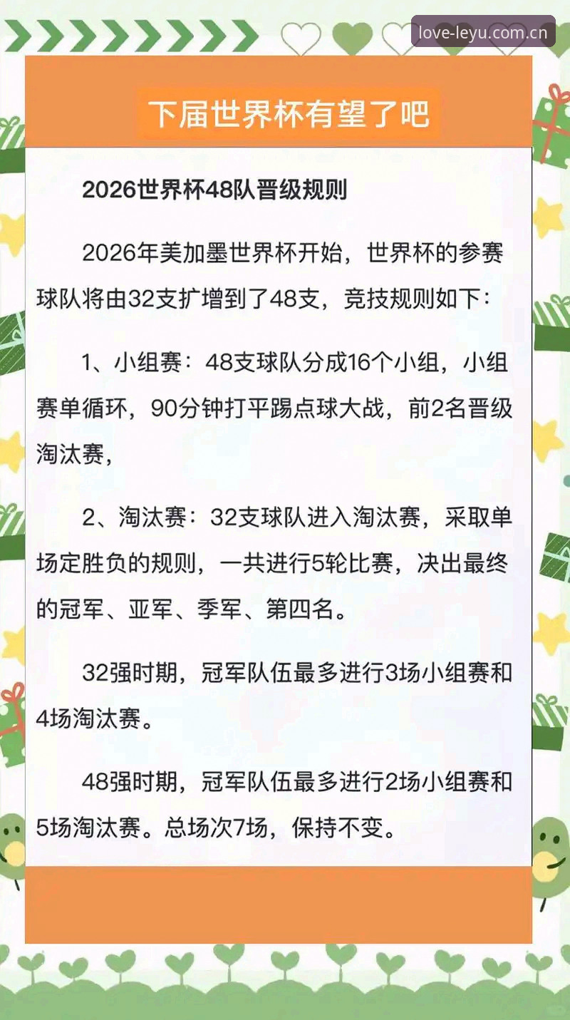 世界杯裁判新规实用指南——从170人团队到10秒倒计时，看懂2026年判罚逻辑
