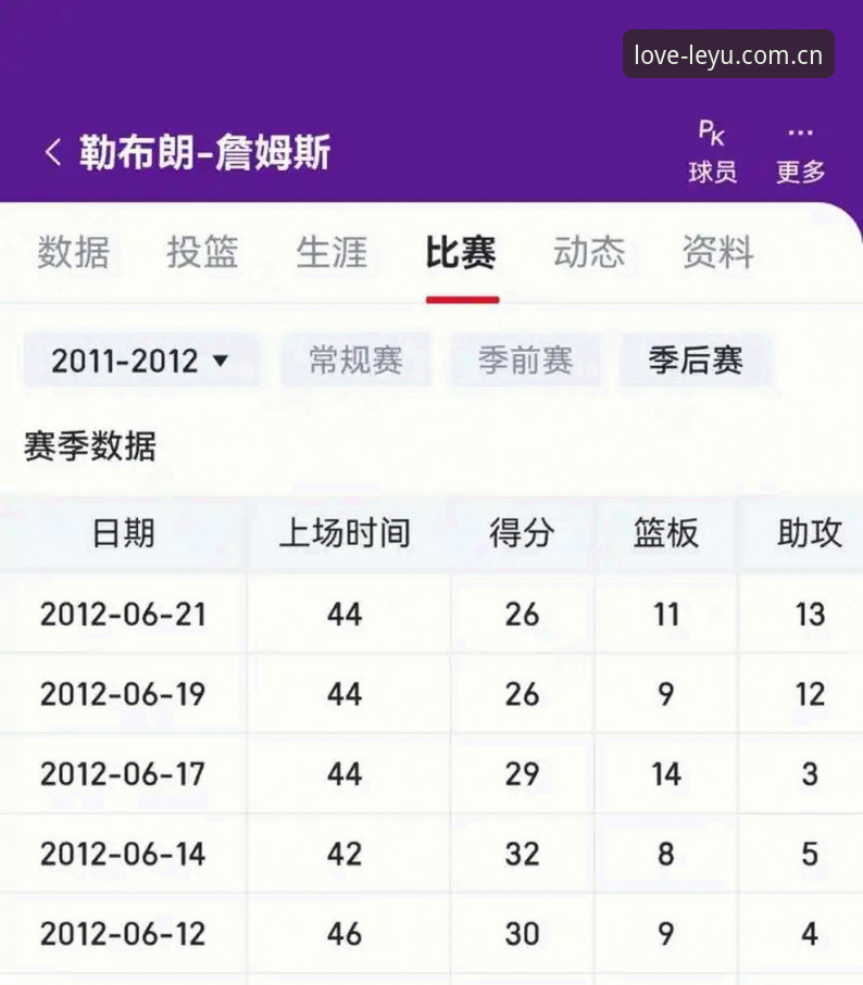 法网决赛复盘与赛事数据查询完整指南