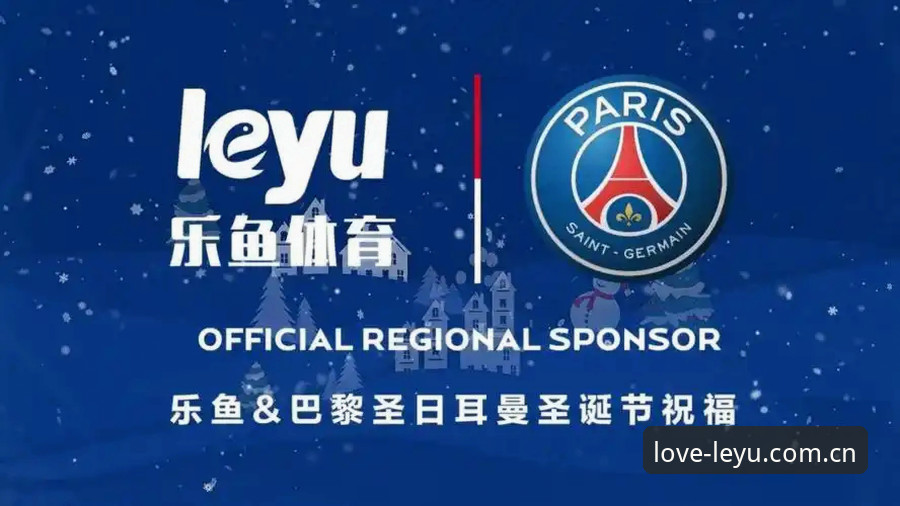 十年J1老球迷分享：用乐鱼体育追速度榜的那些实战心得