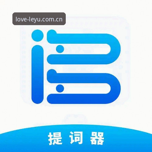 十年老用户手把手教你搞定乐鱼体育APP下载与数据查询